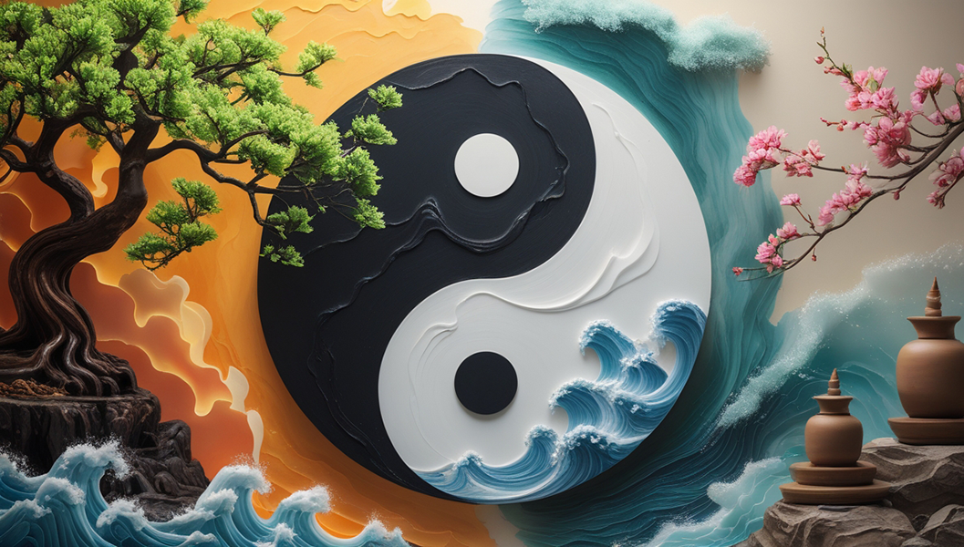 Difference between Five Element Acupuncture and Traditional Acupuncture